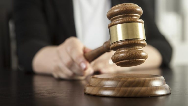 Bos Perusahaan Didakwa Penggelapan Pajak Rp890 Juta, Berkas Perkara Dinyatakan Lengkap Bos Perusahaan Didakwa Penggelapan Pajak Rp890 Juta, Berkas Perkara Dinyatakan Lengkap