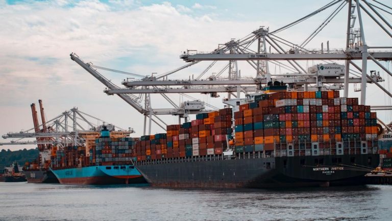 RI Tawarkan Proyek Strategis ke China untuk Tekan Defisit Perdagangan yang Mencapai US$ 10 Miliar