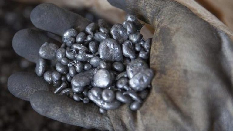 Indonesia Kuasai Pasar Nikel Global: Dominasi 65%, Tantangan Harga dan Perang Dagang