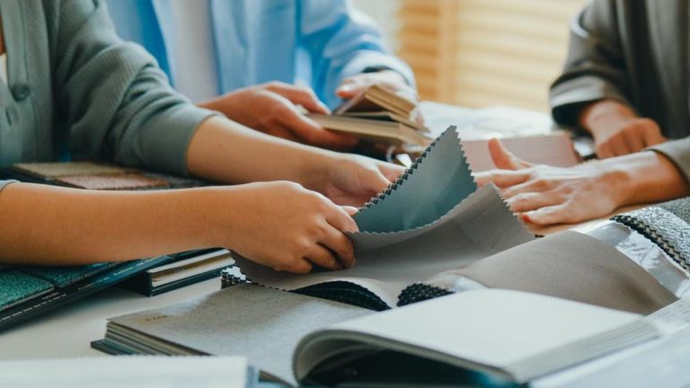Desakan Kajian Mendalam atas Rencana Penghapusan Sistem Outsourcing: Suara Kekhawatiran dari Dunia Usaha