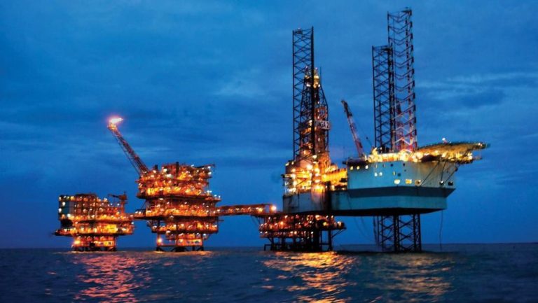 Pemerintah Didorong Intervensi Aktif untuk Pacu Sektor Hulu Migas