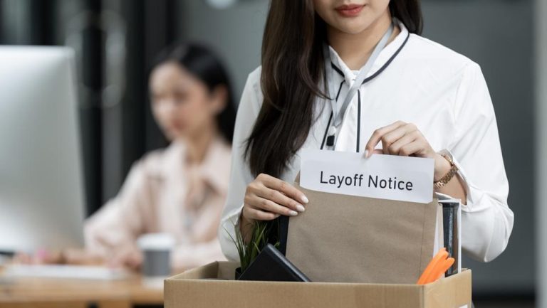 Shopee Bantah PHK Karyawan, Klaim Hanya Relokasi Tim Operasional ke Jawa Tengah