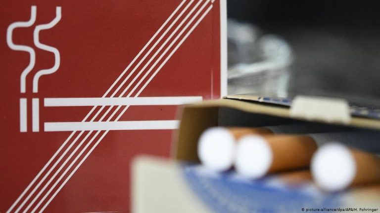 Daya Beli Menurun, Konsumen Beralih ke Rokok Murah: Bukti Turunnya Produksi Rokok Golongan I