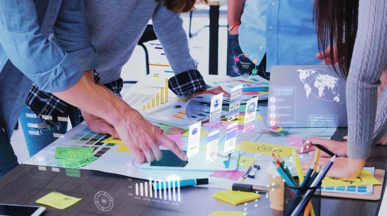 Pengusaha Muda Asal Silicon Valley Kembangkan Aplikasi Arisan Digital, Raih Pendanaan Rp 33 Miliar
