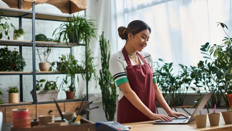 Inabuyer B2B2G Expo 2025: Pendorong Pertumbuhan Ekonomi dan Penguatan UMKM Nasional