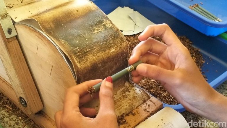 Industri Rokok Terguncang: PP Kesehatan Picu Polemik dan Ancaman terhadap Ekosistem Pertembakauan Nasional