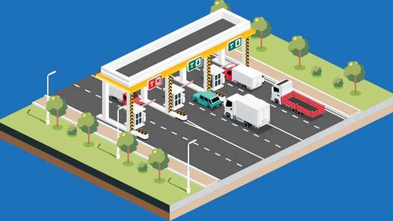Pemerintah Beri Diskon Tarif Tol 20% untuk Pacu Ekonomi