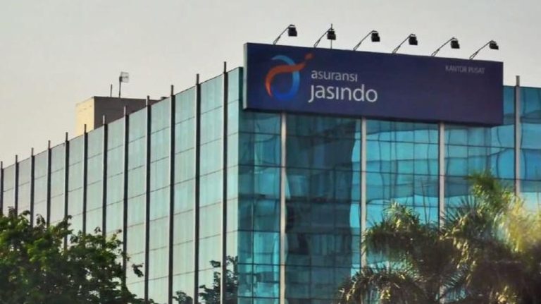 Jasindo Raih Laba Fantastis Rp 118 Miliar di Kuartal I 2025, Bukti Sukses Transformasi dan Penguatan Tata Kelola