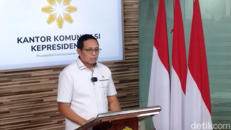 Pemerintah Pertimbangkan Usulan Kenaikan Usia Pensiun ASN hingga 70 Tahun