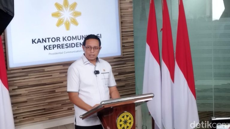 Polemik Pengangkatan Dirjen Pajak dan Bea Cukai: Prerogatif Presiden atau Pertanyaan Meritokrasi?