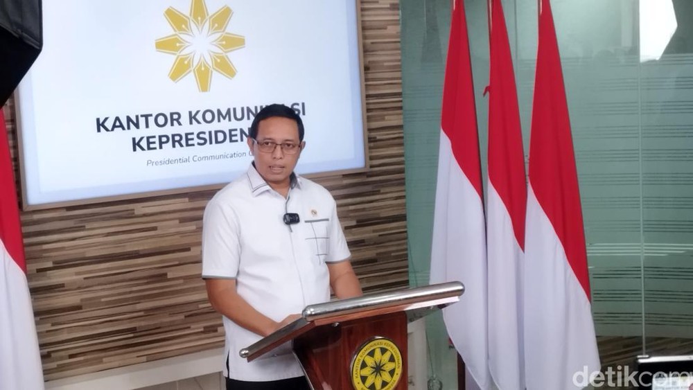 Polemik Pengangkatan Dirjen Pajak dan Bea Cukai: Prerogatif Presiden atau Pertanyaan Meritokrasi?