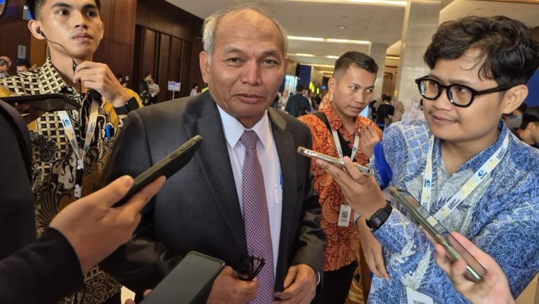 Chevron Kembali Jejakkan Kaki di Industri Migas Indonesia: Mencari Potensi Cadangan Besar di Timur dan Bali