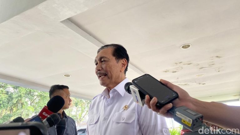 Hilirisasi Kemenyan: Potensi Besar, Tantangan Implementasi