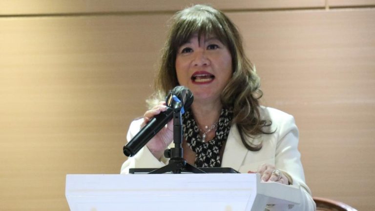 Kolaborasi Apindo dan Danantara: Strategi Jitu Pacu Investasi Nasional Menuju Pertumbuhan Ekonomi Inklusif