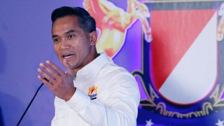 Oknum Kadin Cilegon Diduga Palak Proyek Rp 5 Triliun, Anindya Bakrie Pastikan Tindak Tegas dan Jaga Kepastian Investasi