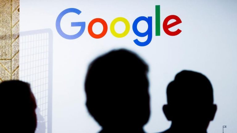 Google Lakukan PHK 200 Karyawan, Fokus Bergeser ke AI dan Pusat Data