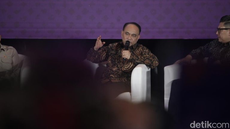 40 Ribu Desa Bentuk Koperasi Merah Putih, Jawa Tengah Pimpin Percepatan Program Nasional