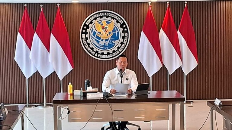 Target Implementasi Aturan "Zero Odol" Ditunda ke Tahun 2026: Tantangan Koordinasi dan Adaptasi Sektoral