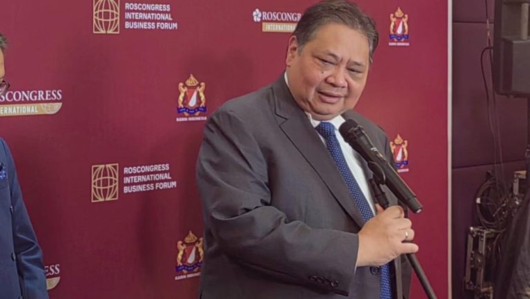 Misteri Penunjukan Eks Dirjen Pajak Hadi Poernomo sebagai Penasihat Prabowo: Airlangga Hartarto Bungkam, Publik Menanti Kejelasan
