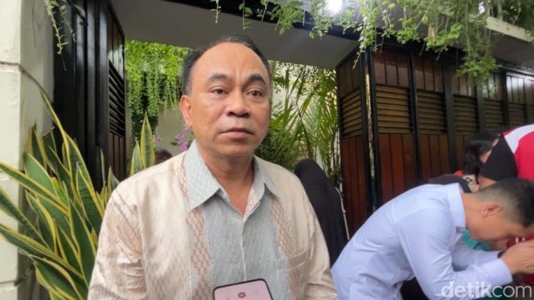 Koperasi Merah Putih Merambah Sektor Perumahan: Kolaborasi Kementerian dan Tantangan Implementasi