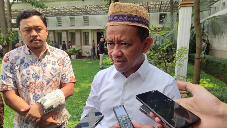 Nasib Impor Minyak dan LPG dari AS Tergantung Negosiasi Tarif dengan Pemerintahan Trump