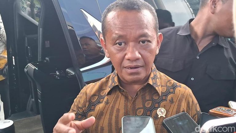 Indonesia: Pusat Penyimpanan Karbon Terbesar Asia Pasifik, Harta Karun untuk Transisi Energi Hijau