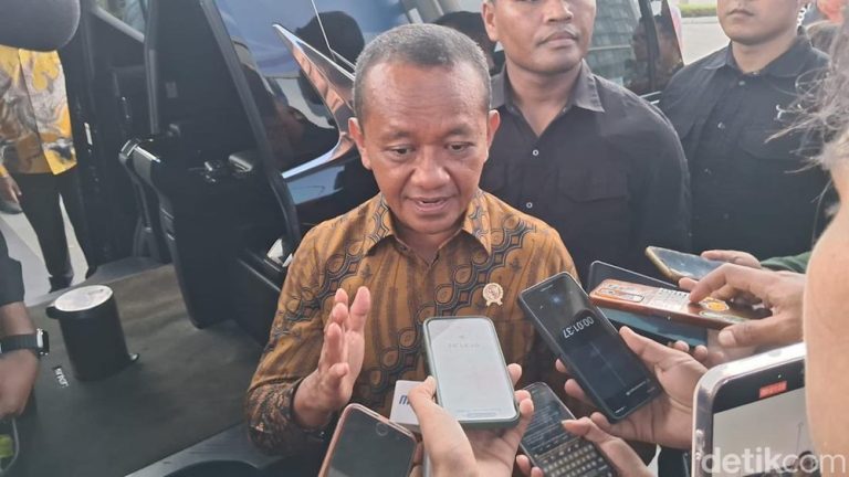 Ekspor Listrik RI ke Singapura: Negosiasi Berjalan, Kedaulatan Nasional Jadi Prioritas