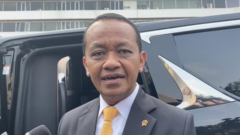 Pemerintah Segera Kaji Ulang Izin Migas Mangkrak, Targetkan Peningkatan Produksi dan Kedaulatan Energi