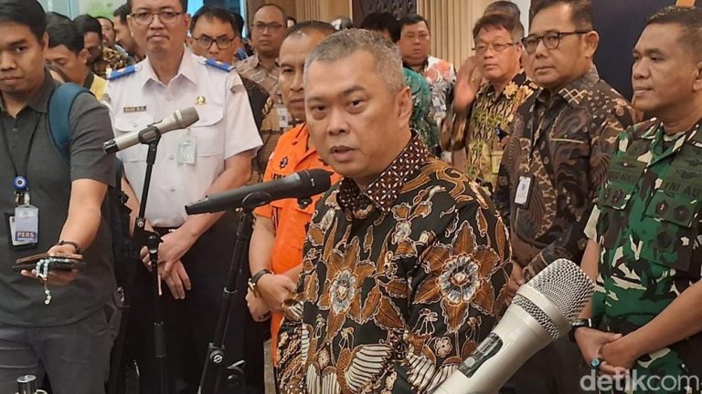 Sukses Mudik Lebaran 2025: Sinergi Nasional dan Arahan Strategis Presiden Prabowo Subianto