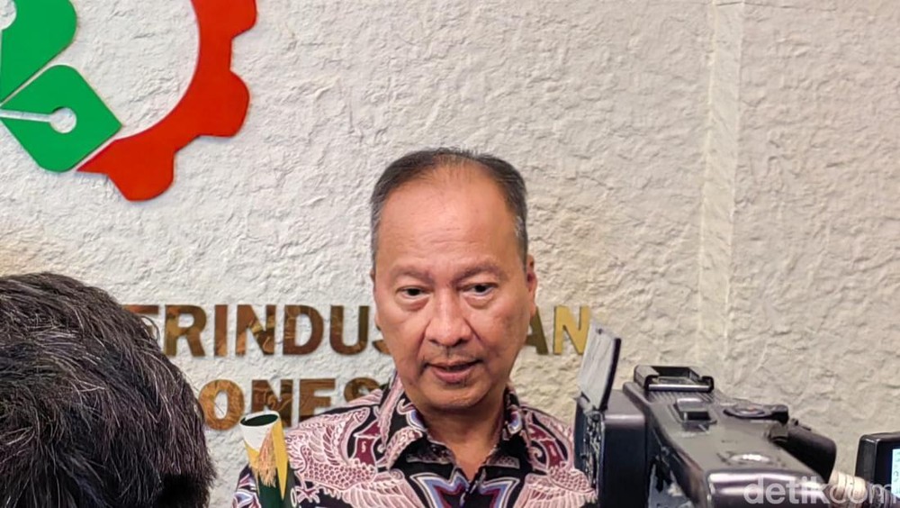 Indonesia Bagikan Keahlian Industri Agro ke 14 Negara Karibia, Dorong Perekonomian dan Kerja Sama Global