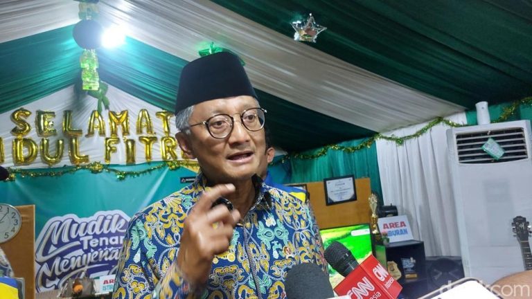 Jalan Layang Sitinjau Lauik I: Proyek Triliunan Rupiah yang Diharapkan Tahan Gempa dan Pacu Ekonomi Sumatera Barat