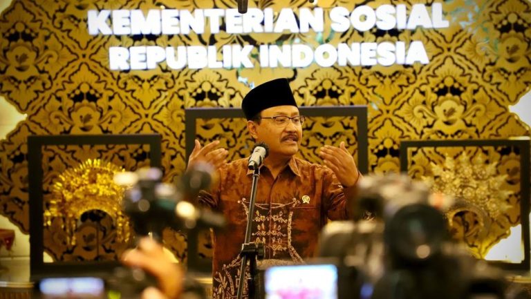 115 Lahan Sekolah Rakyat Bermasalah, Hambat Program Pemerintah untuk Masyarakat Miskin