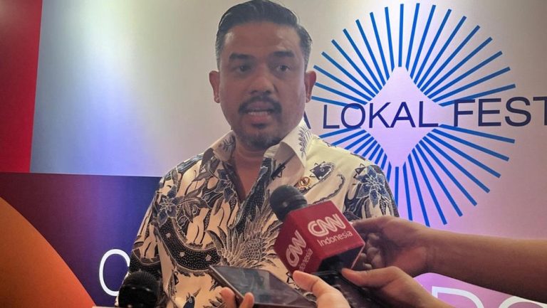 Pemerintah Segera Hapus Kredit Macet Satu Juta UMKM: Tantangan dan Solusi