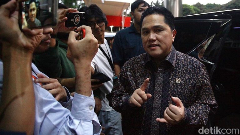 Pegawai Bank BUMN Pra-Pensiun Ditawarkan Kesempatan Karier Baru di Kopdes Merah Putih
