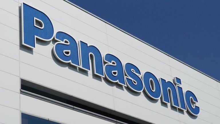 Panasonic Tegaskan Tak Ada PHK di Indonesia, Meski Induk Perusahaan Lakukan Pemangkasan Global
