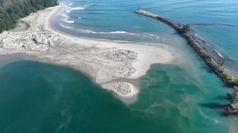 Krisis BBM Bengkulu: Pendangkalan Pelabuhan Pulau Baai Picu Gangguan Distribusi, Pelindo Bergerak