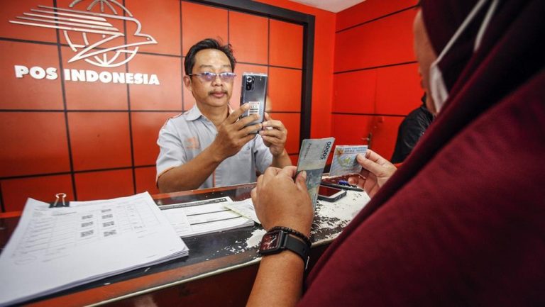 Pemerintah Siapkan Bantuan Subsidi Upah (BSU) Juni Mendatang, Sasar Pekerja Berpenghasilan Rendah