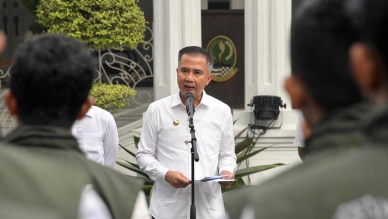 Bandara Kertajati Terancam Kolaps:  Pemerintah Pusat Diharap Segera Intervensi