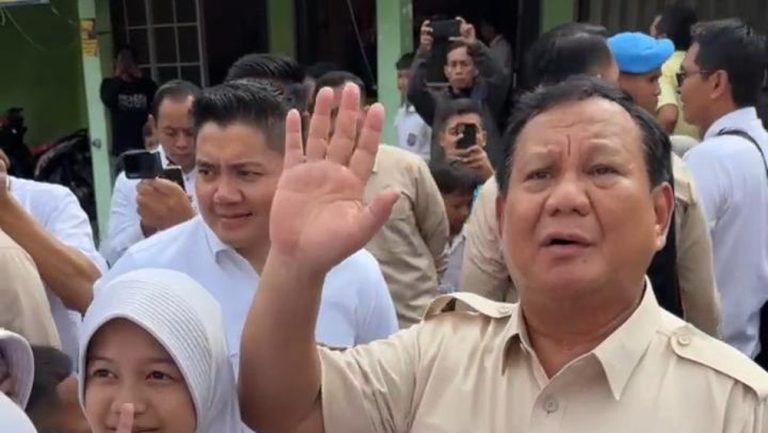 Program Makan Bergizi Gratis (MBG): Klaim Keberhasilan 99,99% dan Target 82,9 Juta Penerima di November 2025