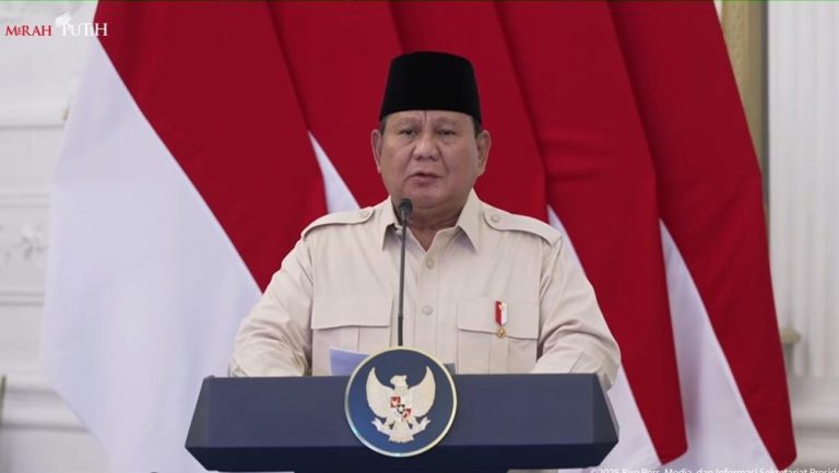 Penolakan Keras Sistem KRIS BPJS Kesehatan: Buruh Minta Prabowo Kaji Ulang Kebijakan
