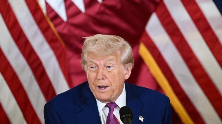 Proyek Megaproyek Trump di Vietnam: Investasi Rp 24 Triliun di Tengah Negosiasi Perdagangan yang Tegang