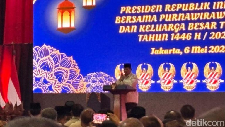 Harta Karun Indonesia: Kelapa Sawit sebagai Jantung Swasembada Energi dan Perebutan Global