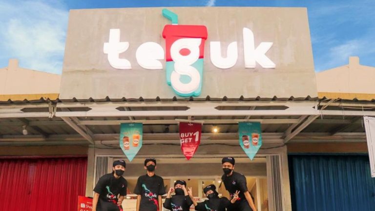 Akuisisi Mayoritas Saham Teguk oleh Perusahaan Singapura: Negosiasi Finalisasi Nilai Transaksi