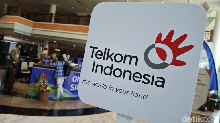 Telkom Tegaskan Dukungan Penuh Terhadap Proses Hukum Dugaan Korupsi Rp 431 Miliar