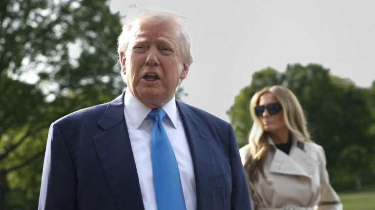 Trump Ancam Cabut Status Bebas Pajak Harvard: Pertempuran Politik di Balik Sengketa Dana dan Kebebasan Akademik