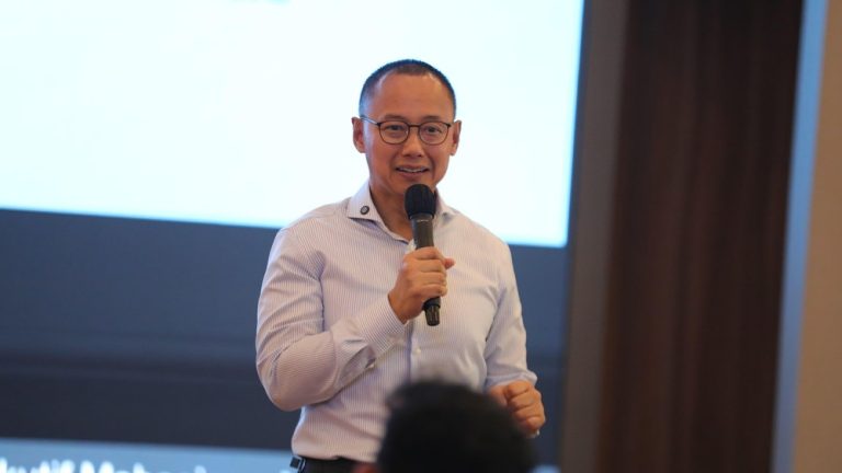 Wakil Ketua MPR Soroti Rencana Alih Impor BBM: Percepatan EBT Jadi Kunci