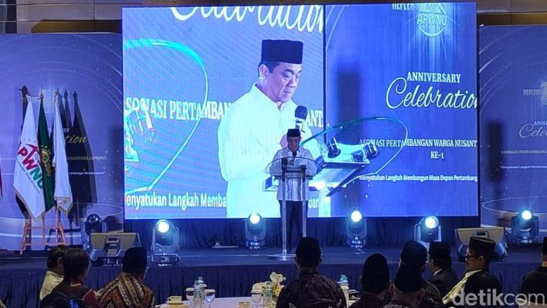 Tantangan Pembangunan Desa di Indonesia:  3.000 Desa Masih Tanpa Listrik, Infrastruktur Terbatas