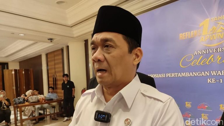 Kehilangan Miliaran Rupiah:  Praktik Penggelapan Pajak Menggerogoti Pendapatan Daerah Sulawesi Tenggara