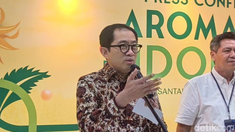 Peran Strategis BPI Danantara dalam Menjaga Stabilitas Investasi Proyek Baterai Kendaraan Listrik di Indonesia