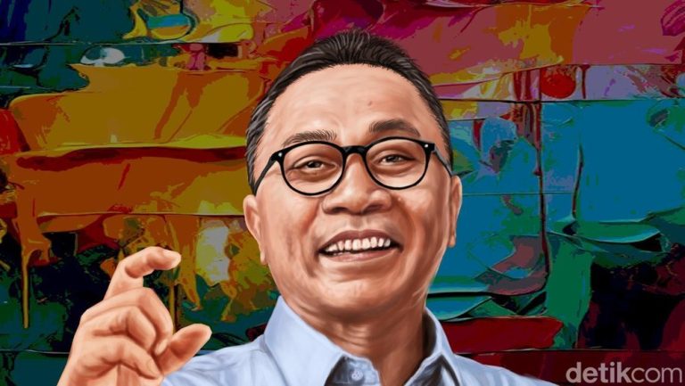 Menelisik Model Bisnis dan Tantangan Koperasi Desa Merah Putih: Wawancara Eksklusif dengan Menko Pangan